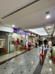 Sunshine Plaza (D7), Shop House #588089711
